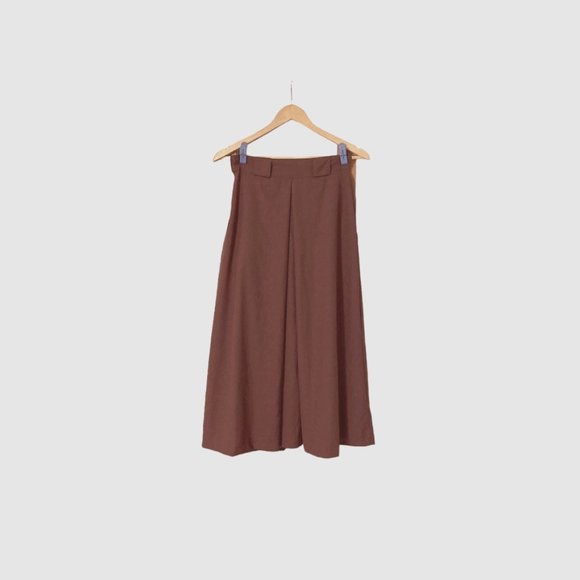 Esprit Dresses & Skirts - Vintage Esprit Collection Wool Skirt